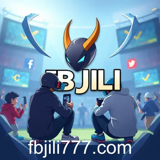 Digital Playgrounds: The Rise of English Game Portals