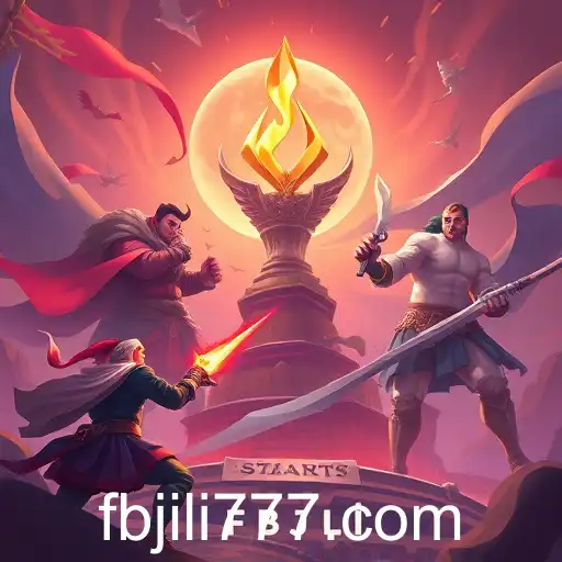 Emerging Trends in Online Gaming