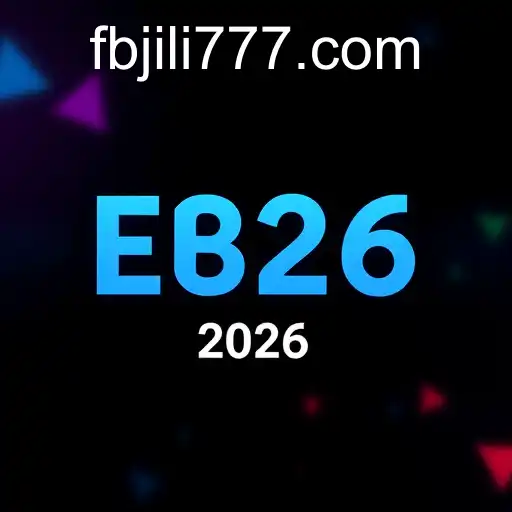 FBjili: The Rising Star in Online Gaming for 2026