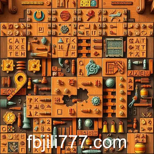 The Rise of FBJILI in the Gaming World
