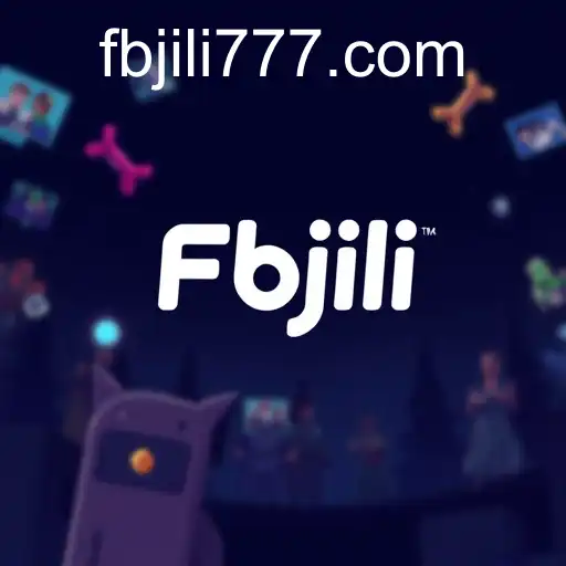 The Rise of FBJILI in the Online Gaming Arena
