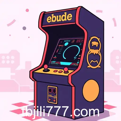 The Role of Online Platforms in Revolutionizing Gaming