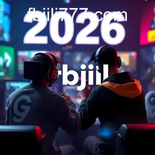 Exploring the Rise of Fbjili in the Gaming World