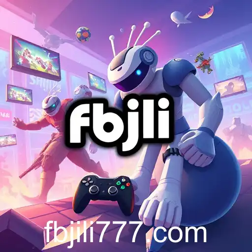 The Rise of FbJili: A Gaming Phenomenon