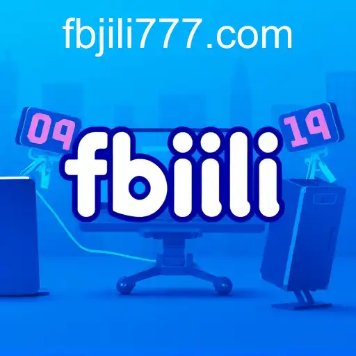 Exploring the Rise of Gaming Portals