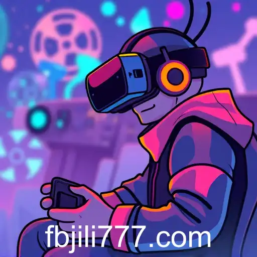 The Rise of Online Gaming Portals