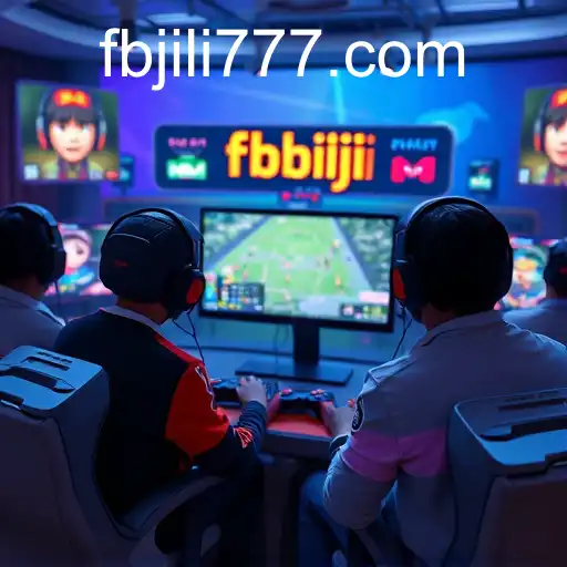 The Rise of Virtual Gaming Hubs