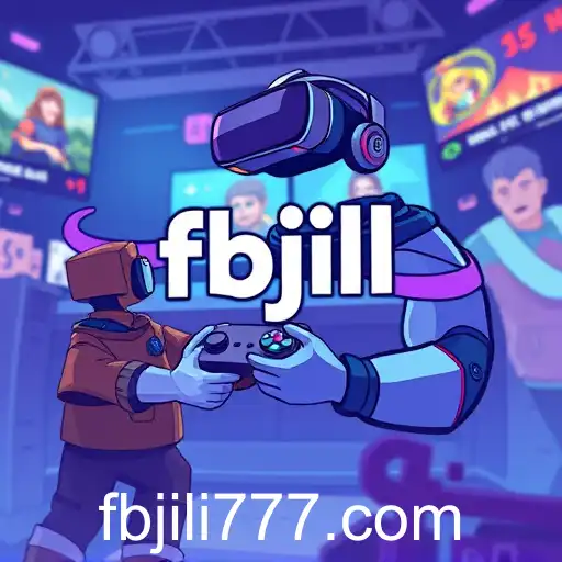 Exploring the Rise of Fbjili