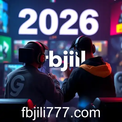 Exploring the Rise of Fbjili in the Gaming World