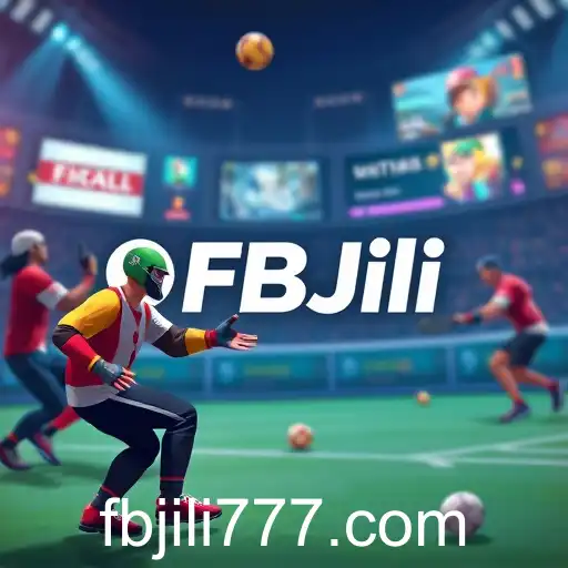 The Rise of fbjili on the Gaming Scene