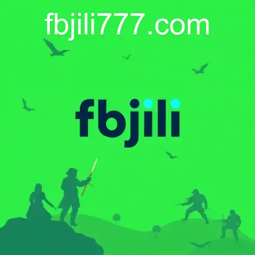 The Rise of Fbjili in Global Gaming