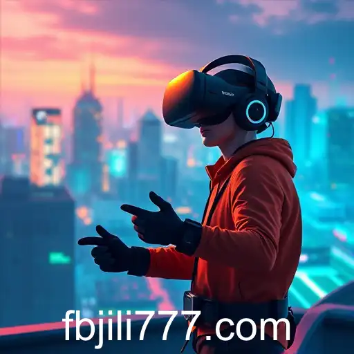 The Rise of Online Gaming Platforms in 2025